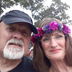 Meet your Posher, Dave